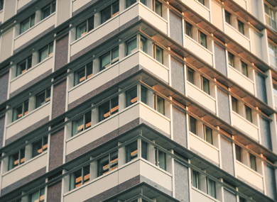 Funciones clave de un administrador de fincas en una comunidad de propietarios