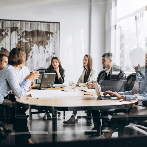 ¿Por qué es importante contratar a un administrador de fincas colegiado?