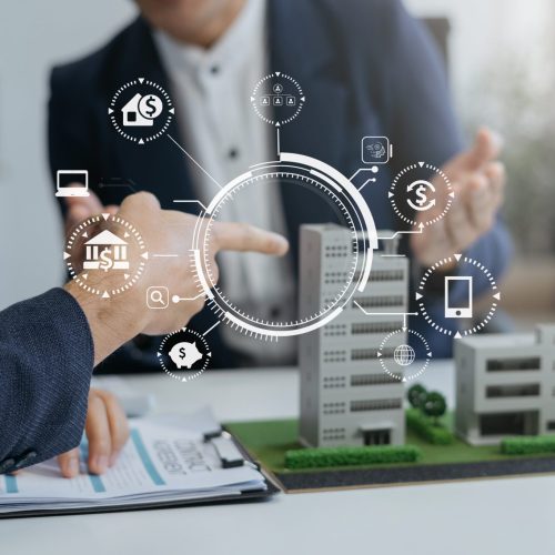 Digitalizacion-en-la-administracion-de-fincas-2048x1365